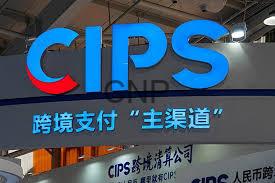 CIP - Center News Network