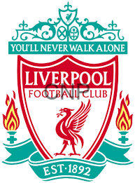 ليفربول يحق فوزا ساحقا على ايفرتون