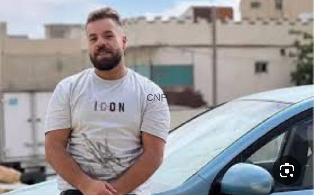 ابشع جريمة في الطفيلة