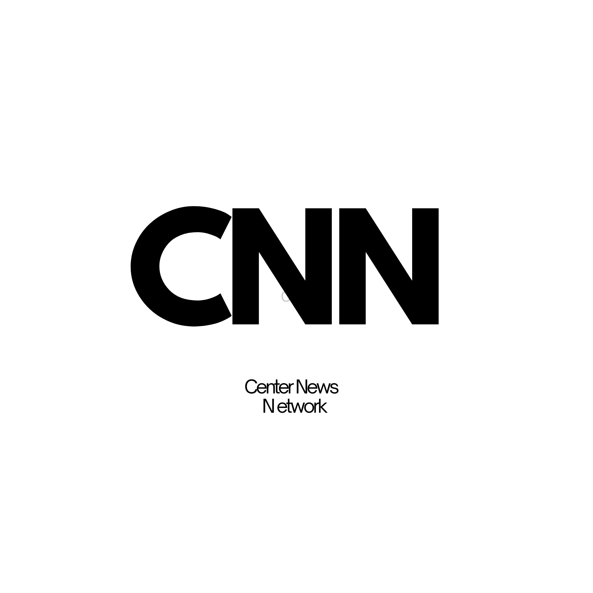 Center News Network