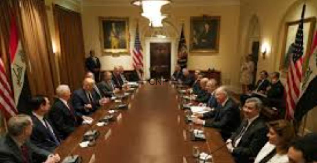 WhatsApp Image 2026-04-18 at 12.12.37 PM - Center News Network