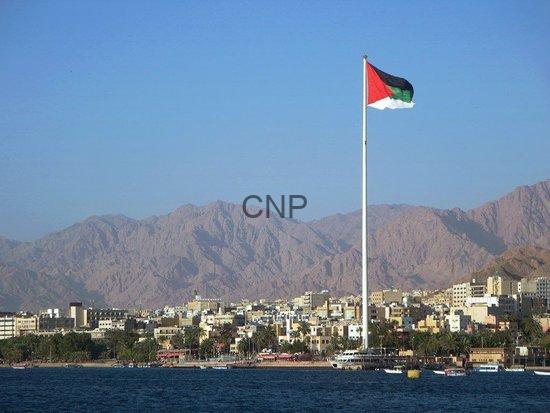 “سلطة العقبة”: توقعات بوصول الإشغال إلى 95% خلال عيد الأضحى