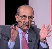 سداد 315 مليون دينار من مديونية البلديات المتراكمة