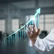 ارتفاع في تداولات بورصة عمان عند الإغلاق