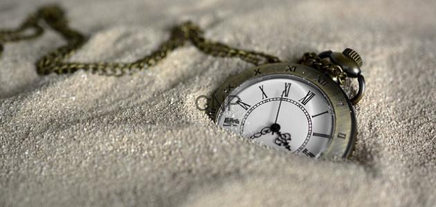 ما السبب أن الساعة 60 دقيقة؟ والجواب من تاريخ العراق القديم