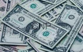 بلغت إجمالي حوالات العاملين في الخارج الواردة إلى المملكة خلال الشهرين الأولين من 2026 740.1 مليون دولار