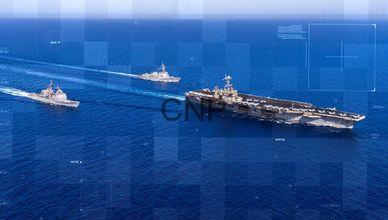 hesar - Center News Network