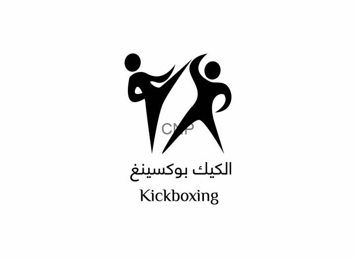 Solid black image with no visible content (empty placeholder)ï»¿