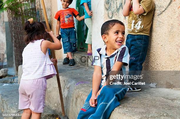 استشهاد طفلا فلسطينيه دهسه مستوطن إسرائيلي عمدا شمال الخليل