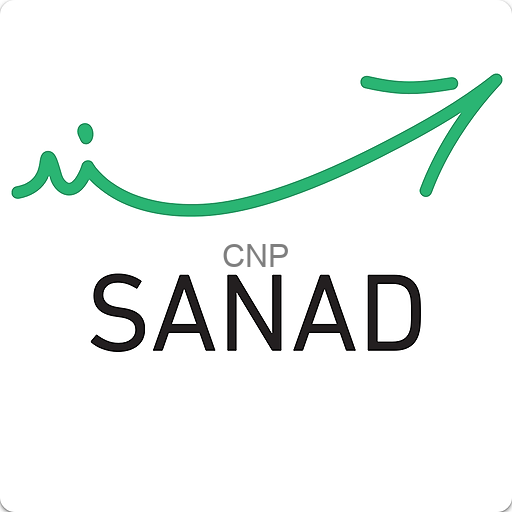 sanad - Center News Network