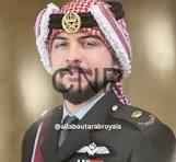 ولي العهد: التطورات الإقليمية يجب ألا تصرف نظر العالم عن غزة والضفة الغربية