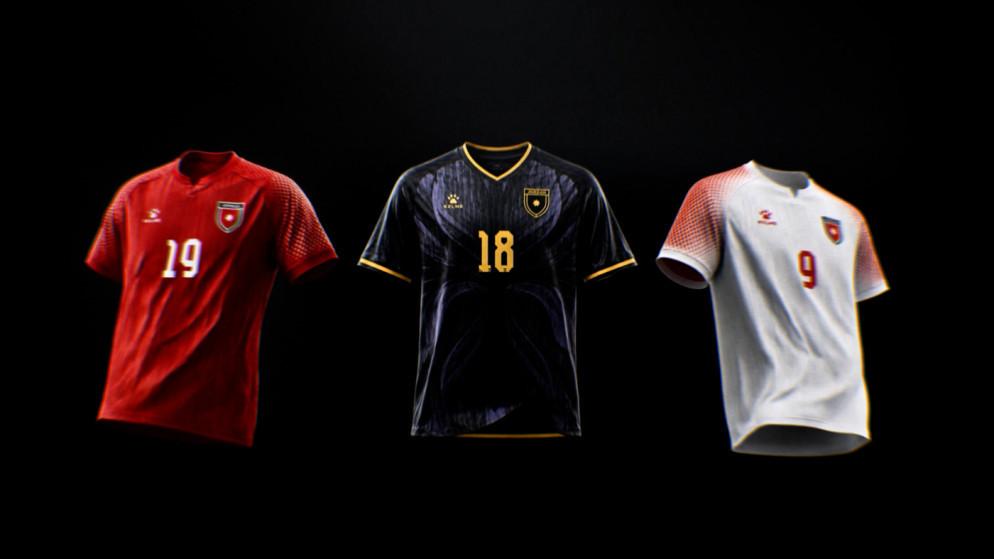 NASH - Center News Network