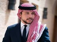 ولي العهد يؤكد أهمية المشاريع التي توظف الحلول التكنولوجية لمعالجة ازدحامات المرور