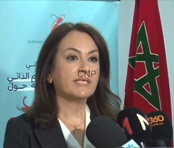 سوريا الجديدة تعيد تموضعها في قضية الصحراء المغربية