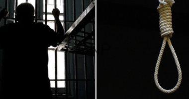 باحث في علم الاجتماع: الأردن بالمرتبة 178 عالميا والأخيرة عربيا في معدلات الانتحار