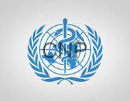 health - Center News Network