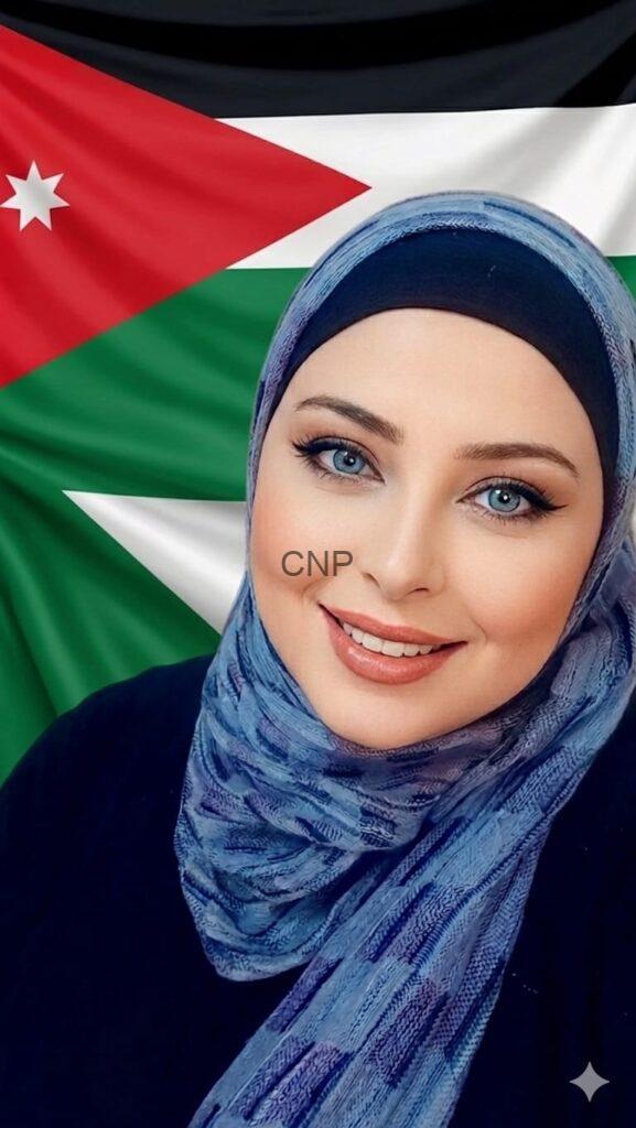 في ظل التحديات السياسية والاقتصادية التي تمر بها المنطقة