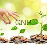 igrad - Center News Network Hands nurture small plants that sprout from coins, symbolizing growth and investment