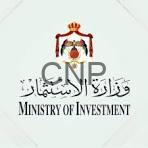 دعسان: الحكومة بدأت بتنفيذ 85% من مشاريع البرنامج التنفيذي الثاني للتحديث الاقتصادي