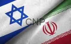 طهران تؤكد الاقتراب من إنجاز إطار تفاهم مع واشنطن لإنهاء الحرب
