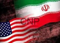الولايات المتحدة تشن ضربات على إيران رغم وقف إطلاق النار
