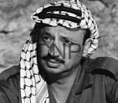 أوجه تشابه كثيرة بين اتفاق 1983 ومفاوضات اليوم بين لبنان وإسرائيل