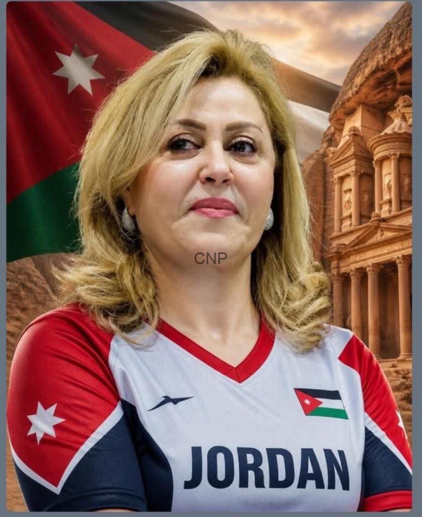 دعائنا لكم وقلوبنا معكم