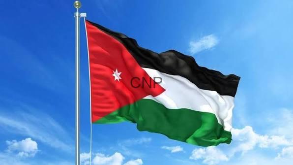 الأردن العظيم أكبر من الأشخاص والمناصب