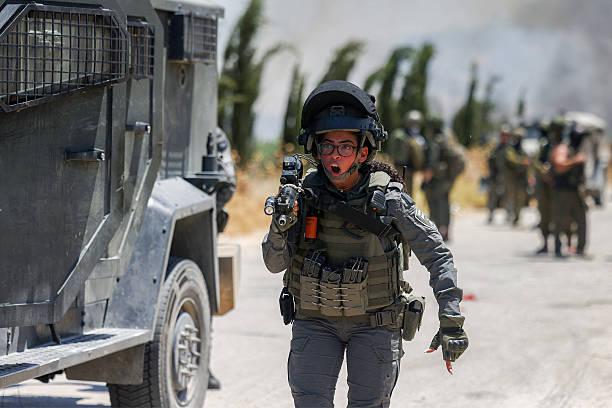 الصحة الفلسطينية: جنود إسرائيليون يقتلون رضيعا بالرصاص في الضفة ويصيبون والديه
