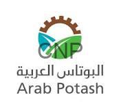 أبو هديب: مشروع توسعي بـ1.1 مليار دينار سيرفع إنتاج البوتاس إلى 4 ملايين طن