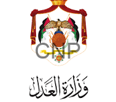 إجراءات جديدة لتسهيل استيفاء الحقوق المالية في دوائر تنفيذ المحاكم