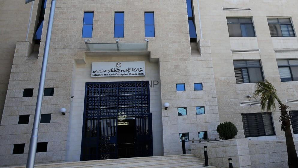 “مكافحة الفساد”: ملفات هيئة النزاهة تحال للنيابة العامة وليس للحكومة