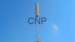 image - Center News Network