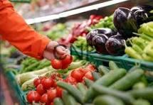 ارتفاع الصادرات الزراعية خلال النصف الأول للعام الحالي