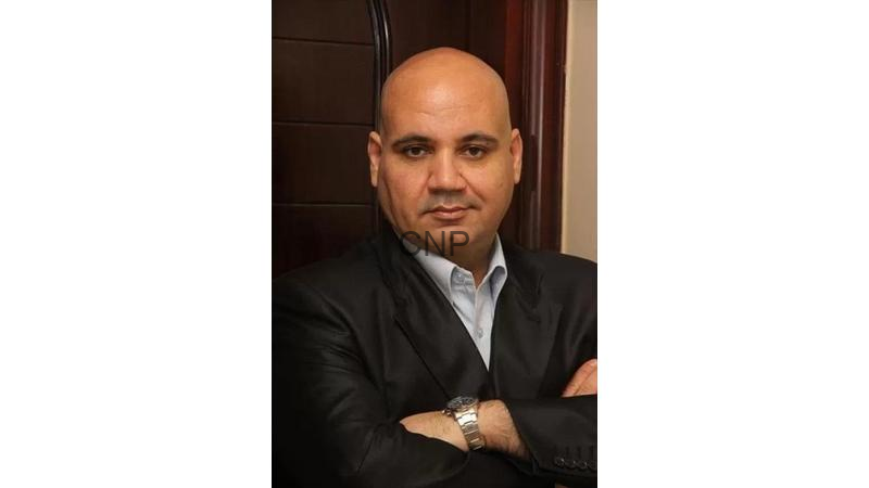 المشاعر الوطنية تتحول إلى ألحان خالدة في أعمال المنتج المجالي