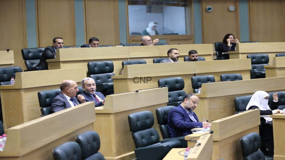 “النواب” يمنح المجالس البلدية صلاحية اختيار مدير البلدية من قائمة مختصرة