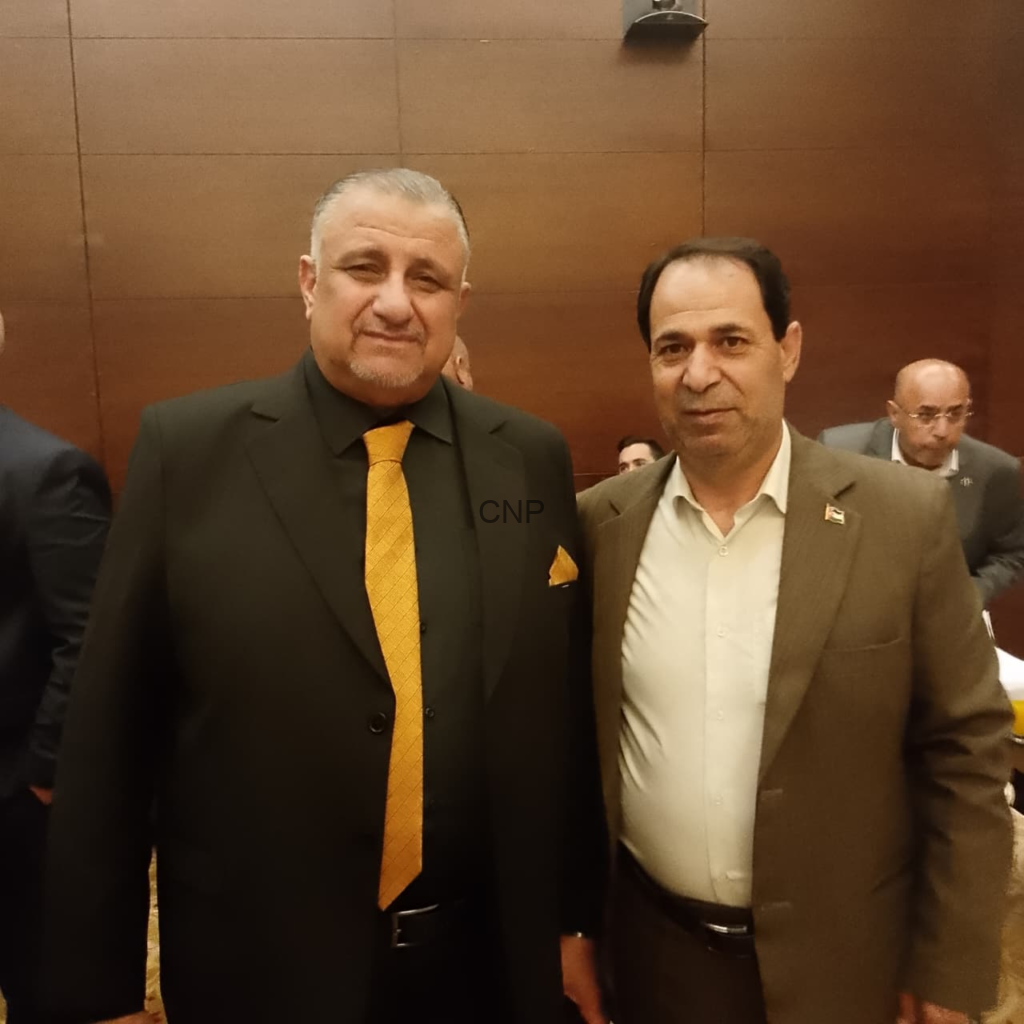افراح ال العلاونه وال سلامه